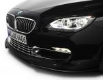 BMW 6-Series Gran Coupe by AC Schnitzer 2012 года